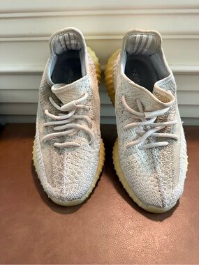 Adidas Yeezy